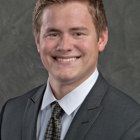 Edward Jones - Financial Advisor: Cody Velin