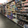 Tractor Supply Co gallery