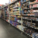 Tractor Supply Co - Garden Centers