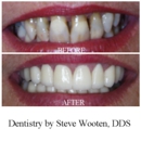 The Oxford Center for Cosmetic and General Dentistry - Dental Clinics