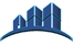 Huck's Building Pty Ltd Logo