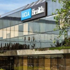 UCLA Health Ventura Cardiology