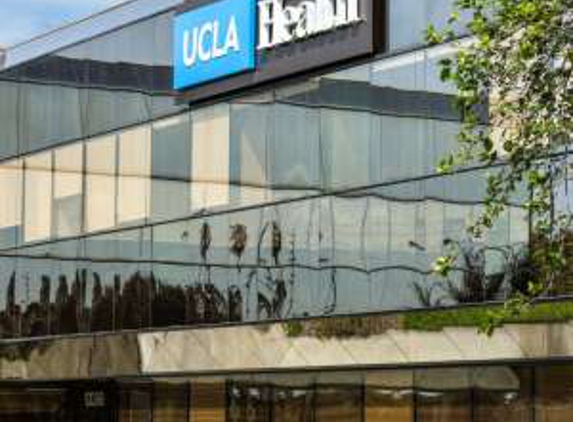 UCLA Health Ventura Cardiology - Ventura, CA