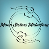 Moon Sisters Midwifery gallery