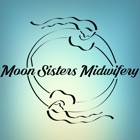Moon Sisters Midwifery