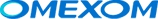 Electrix Pty Ltd - Inspection & Testing Services