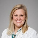 Marianne Gelter, DO