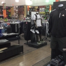 Hibbett Sports - Sporting Goods