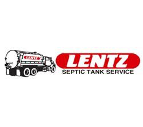 Lentz Septic Tank Service, Inc - Statesville, NC