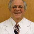 Howard Seplowitz, DMD - Physicians & Surgeons, Oral Surgery
