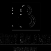 Body Balance Massage And Float gallery