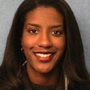 Dr. Nneka N Avery, MD