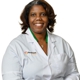 Jacqueline Harris, MD