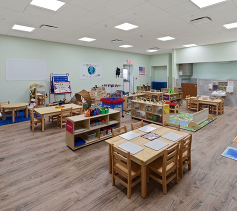 Devon Village KinderCare - Wayne, PA