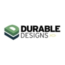 Durable Designs - Landscape Designers & Consultants