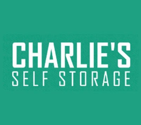 Charlie's Self Storage - Gibsonia, PA