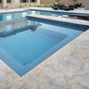 Palm Beach Contracting Services - Deck Builders
