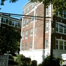 41 Bowdoin Street Trust - Apartment Finder & Rental Service