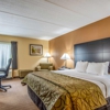 Quality Inn Tully I-81 gallery