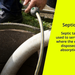 Level Plumbing Tamworth - Taminda, NSW. Septic Systems