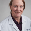Gleason, Lisa A, MD - Physicians & Surgeons