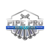 Pipe Pro Solutions gallery