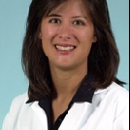 Allison A King, MD - Physicians & Surgeons, Pediatrics-Hematology & Oncology