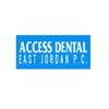Access Dental - East Jordan PC gallery