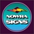 Nowra Signs - Signwriters
