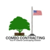 Combo Contracting gallery