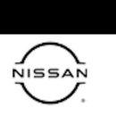 Arlington Nissan - Automobile Parts & Supplies