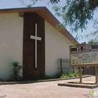 Saint Pauls Missionary Baptist