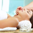 Heeling in Motion Day Spa - Day Spas