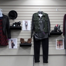 Spanky's Consignment - Clothing Stores