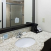 Hampton Inn-Omaha Downtown gallery