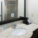 Hampton Inn-Omaha Downtown - Corporate Lodging