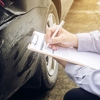 We Auto Insurance Group gallery