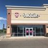 T-Mobile gallery