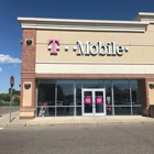 T-Mobile