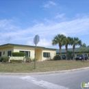 Lake Eustis Care Center - Nursing Homes-Skilled Nursing Facility