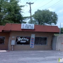 Smittys Barber Shop - Barbers