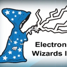 A2Z Electronic Wizards