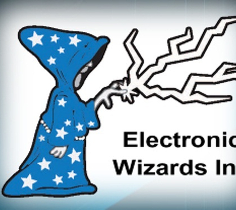 A2Z Electronic Wizards - Surprise, AZ