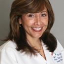 Rocha, Nena M, MD - Physicians & Surgeons