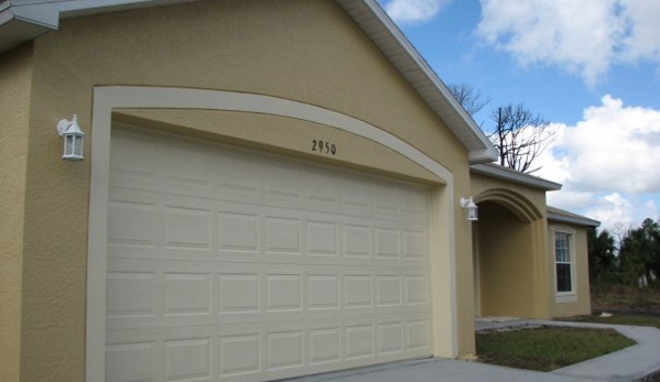 Impact Painting Inc - Boynton Beach, FL