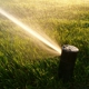 Norfolk Sprinklers, LLC