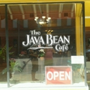 The Java Bean Cafe - Coffee & Tea
