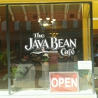 The Java Bean Cafe