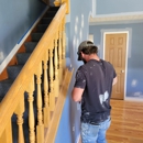 Richard & Sons Plus Daughter Painting - Painting Contractors
