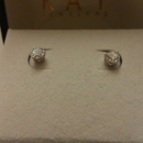 Kay Jewelers - Jewelers